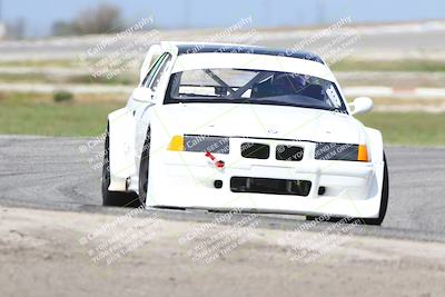 media/Mar-29-2025-Speed Ventures (Sat) [[9900210f0d]]/Green/Session 3 (Sunset)/